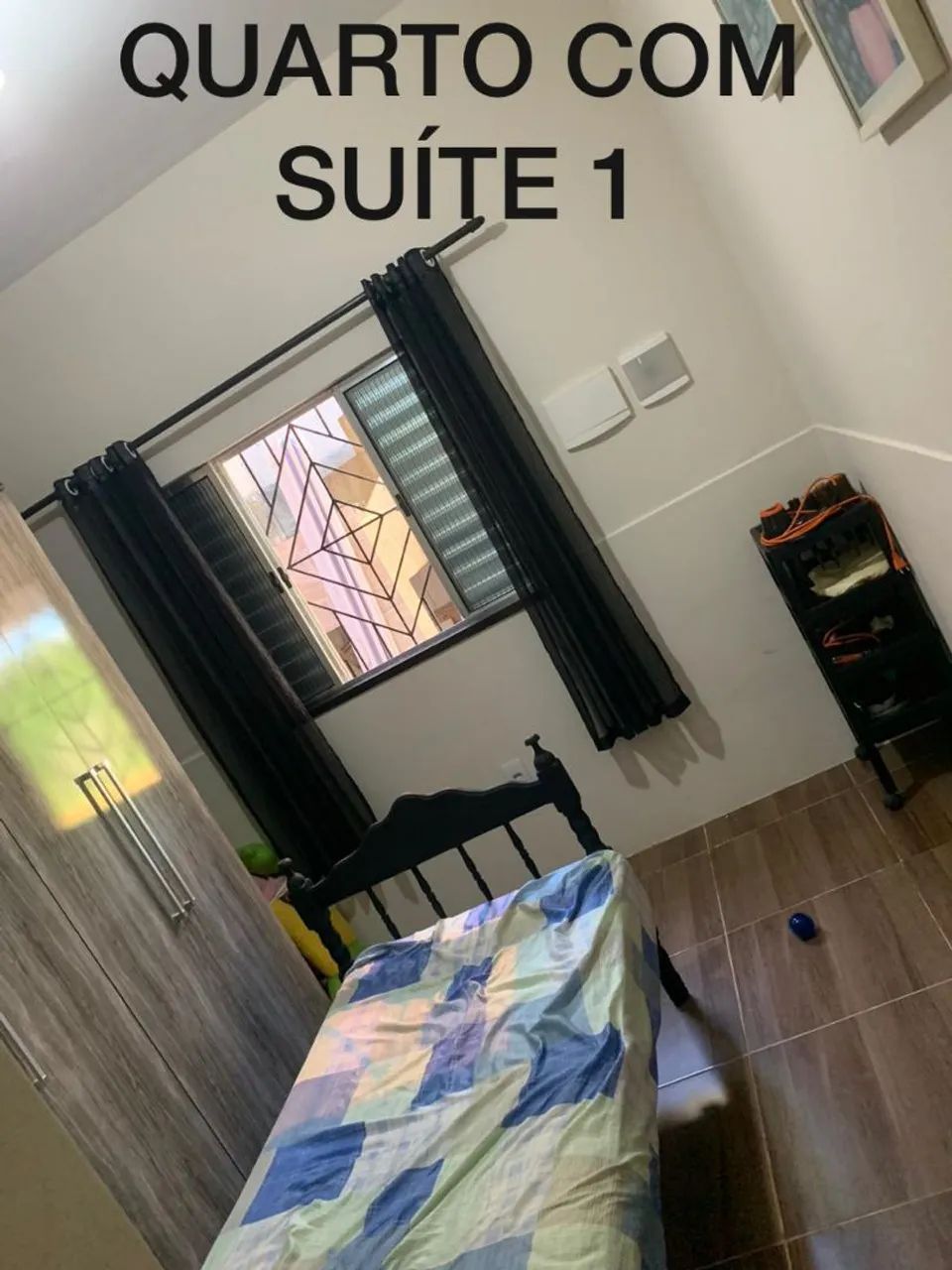 Casa a venda na Caueira Sergipe - Foto 4