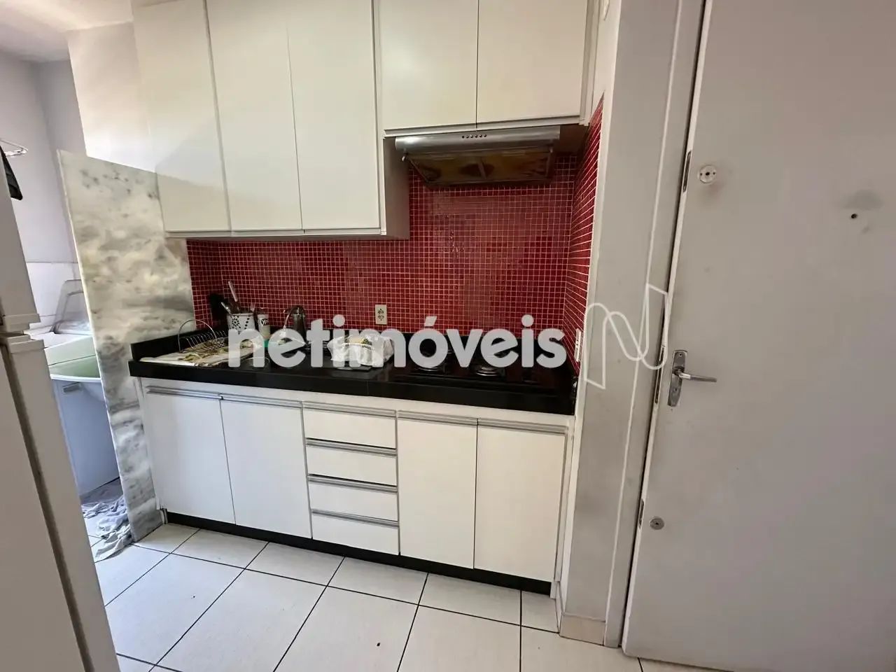 Venda Apartamento 2 quartos Venda Nova Belo Horizonte - Foto 2