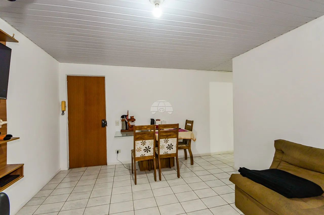 Vendas Apartamento Curitiba PR - Foto 4