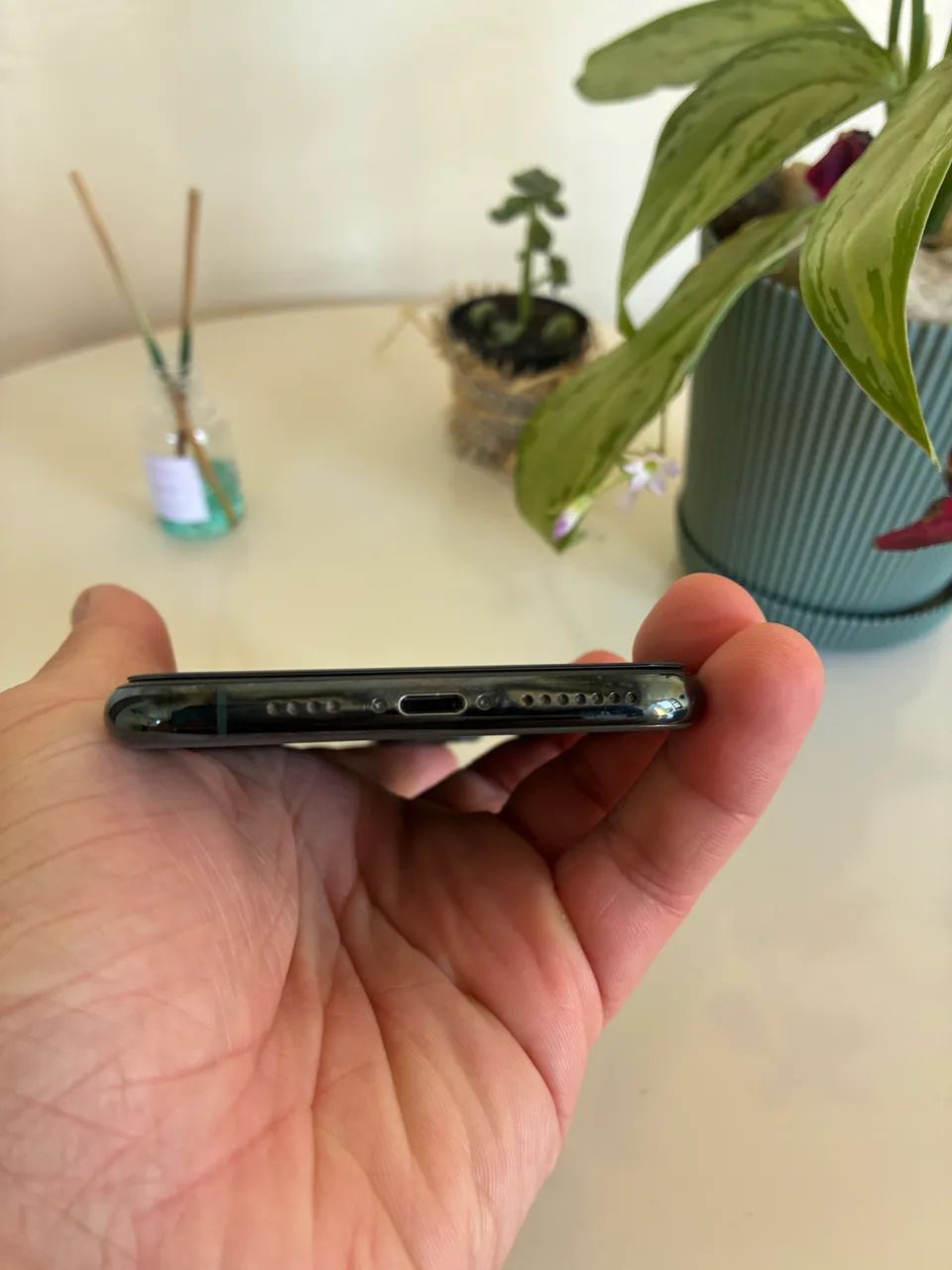 iPhone 11 pro max 256gb - Foto 2