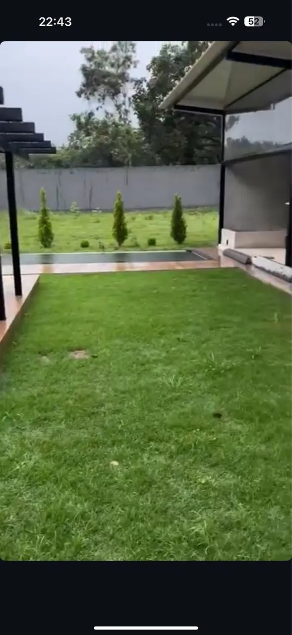 SÍTIO EM JEQUITIBÁ  - Foto 2