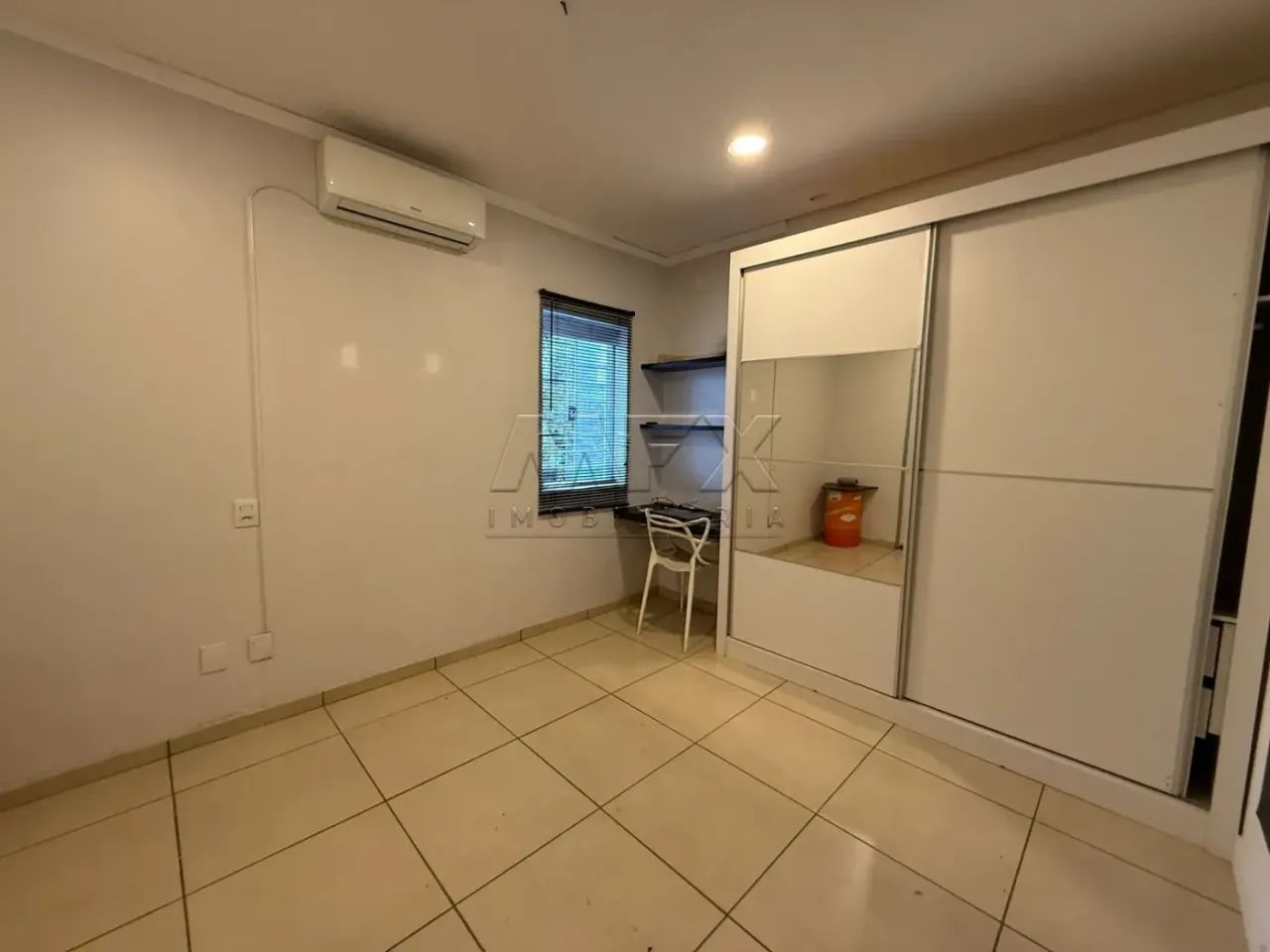 Comercial Prédio em Bauru - Foto 3