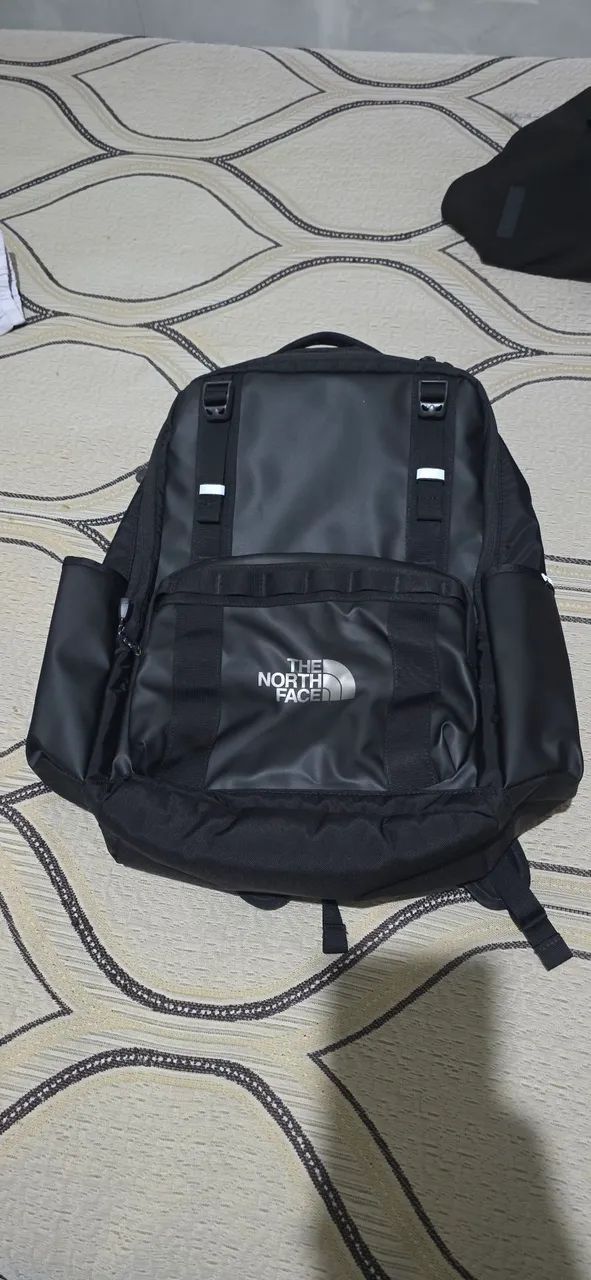 Mochila The North Face - Foto 2