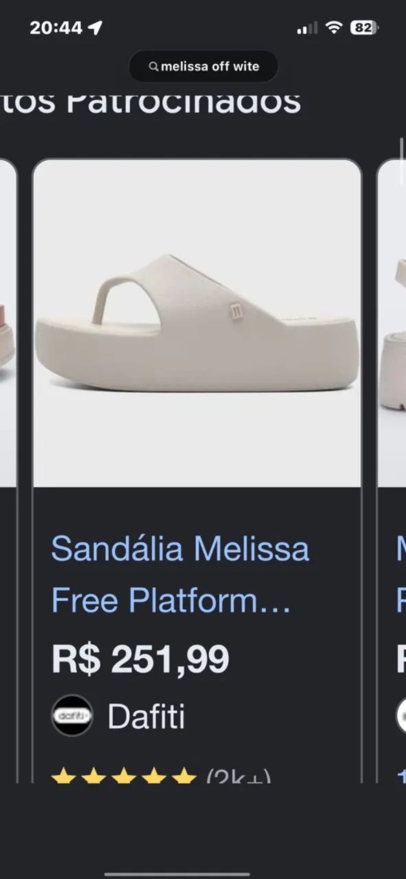 Melissa 
