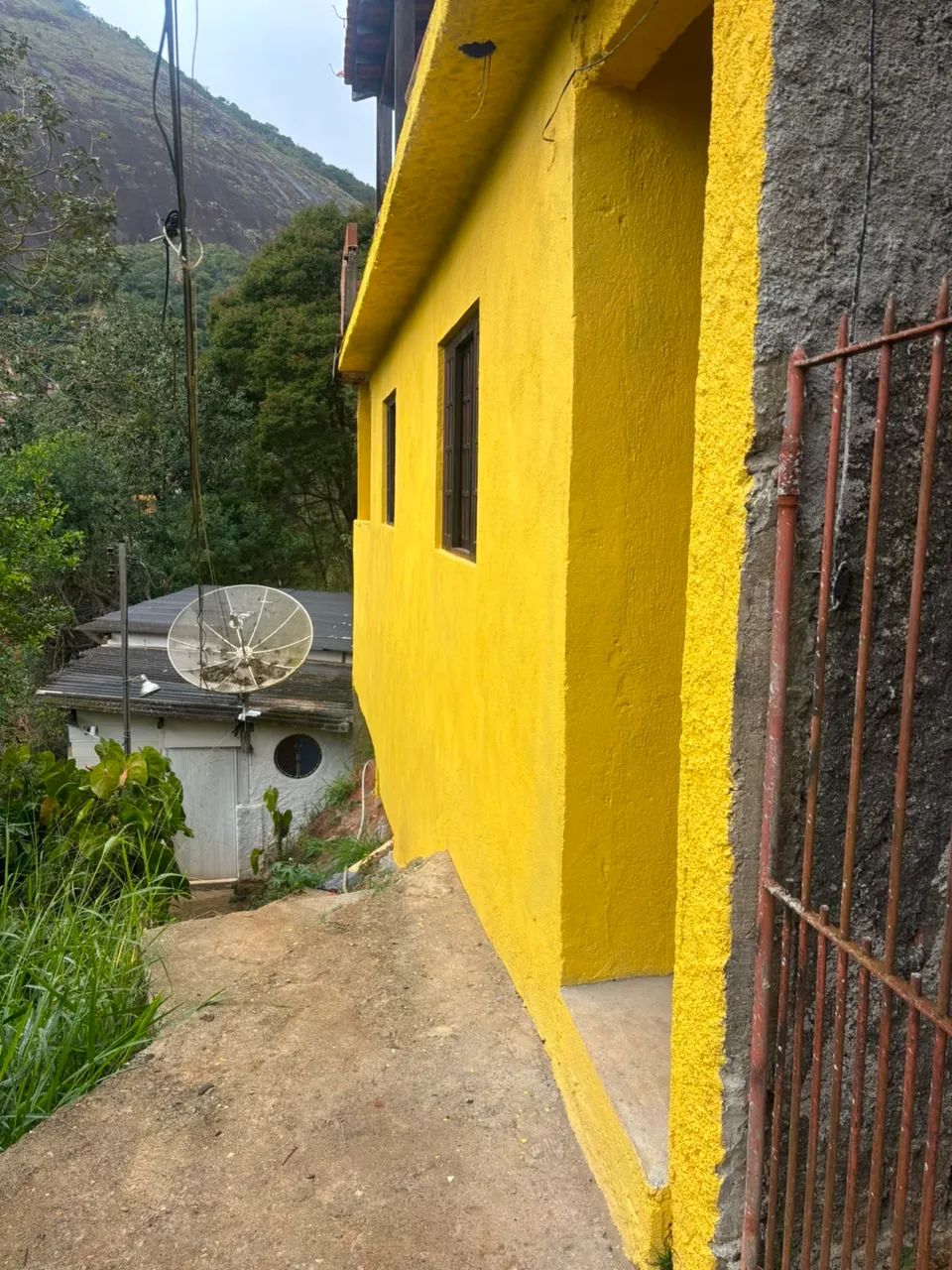 Casa a venda - Foto 2