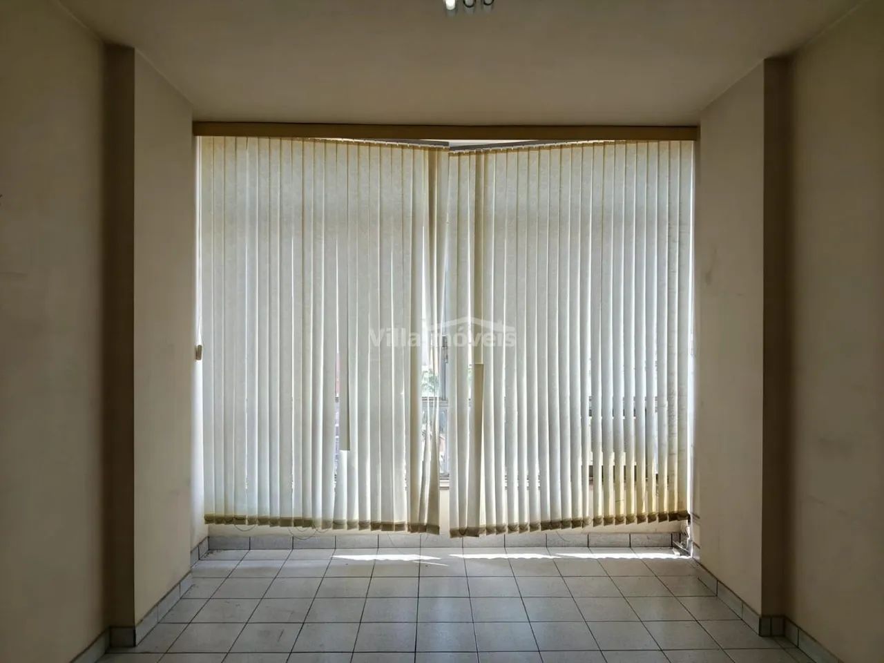 sala - Centro - Campinas - Foto 3