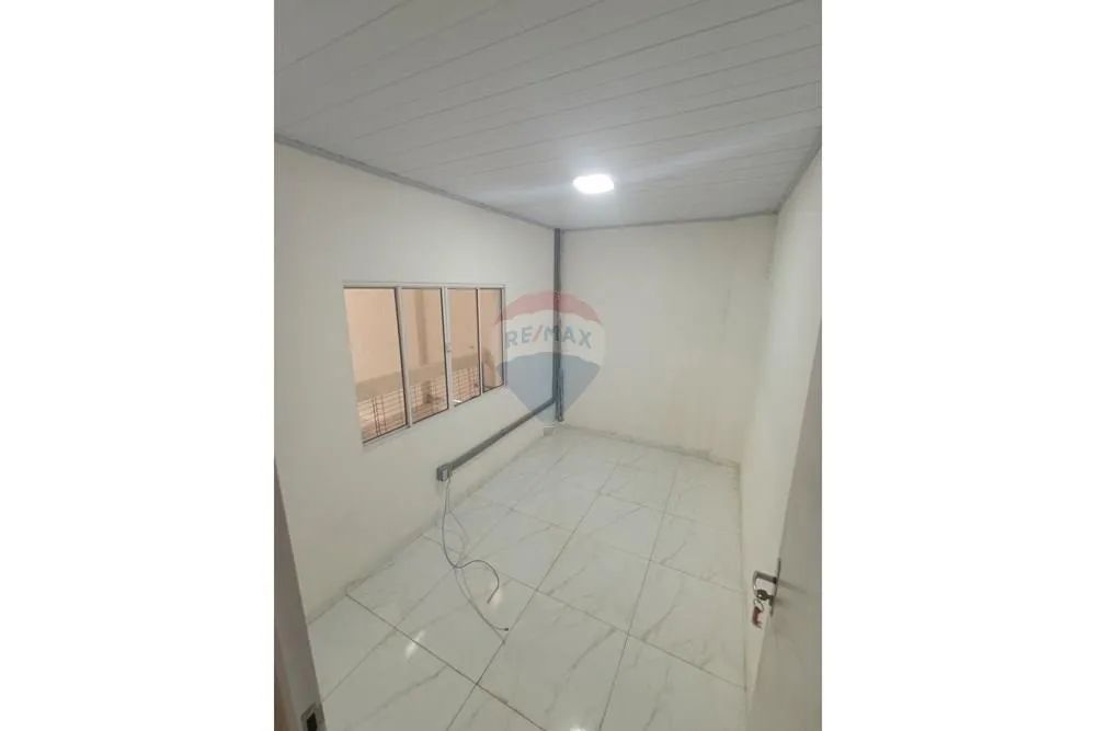 Galpão Comercial 300m², Ótima Localização! - Foto 3
