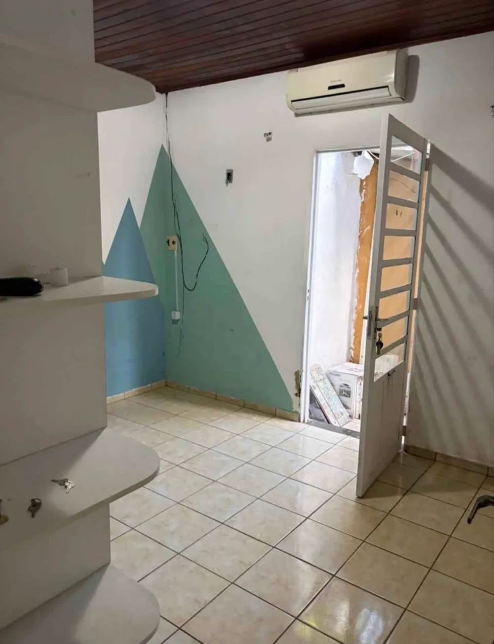 VENDO NO BURITIZAL  - Foto 3