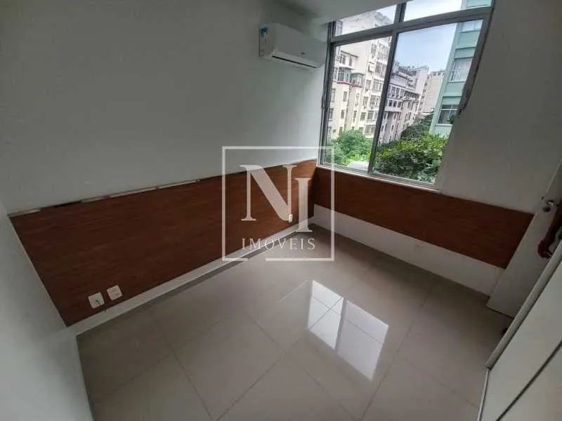 Apartamento : / Residencial / Copacabana - Foto 5