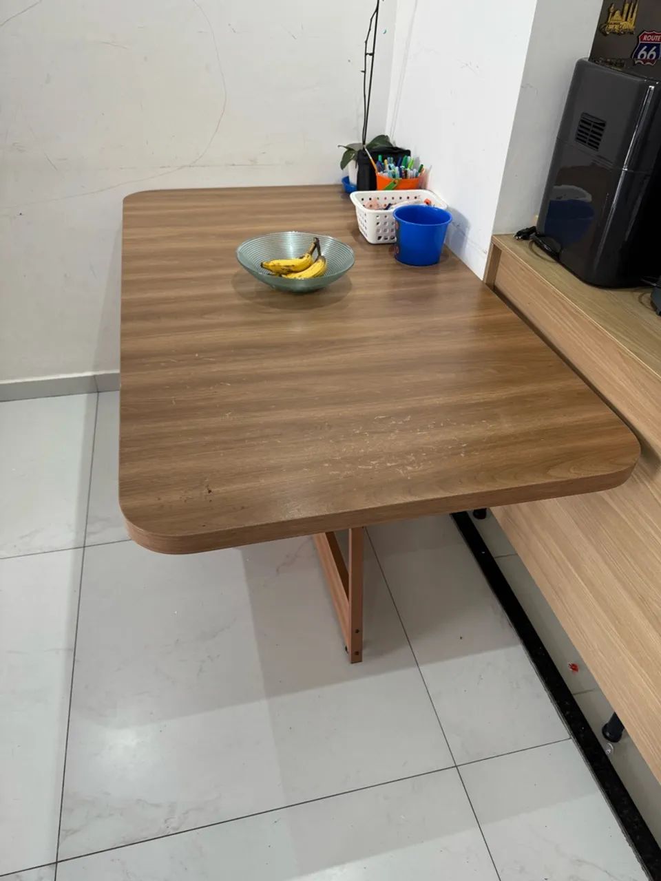 Mesa de Jantar - Foto 4