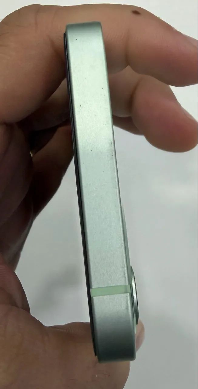 iPhone 12 128gb - Foto 3