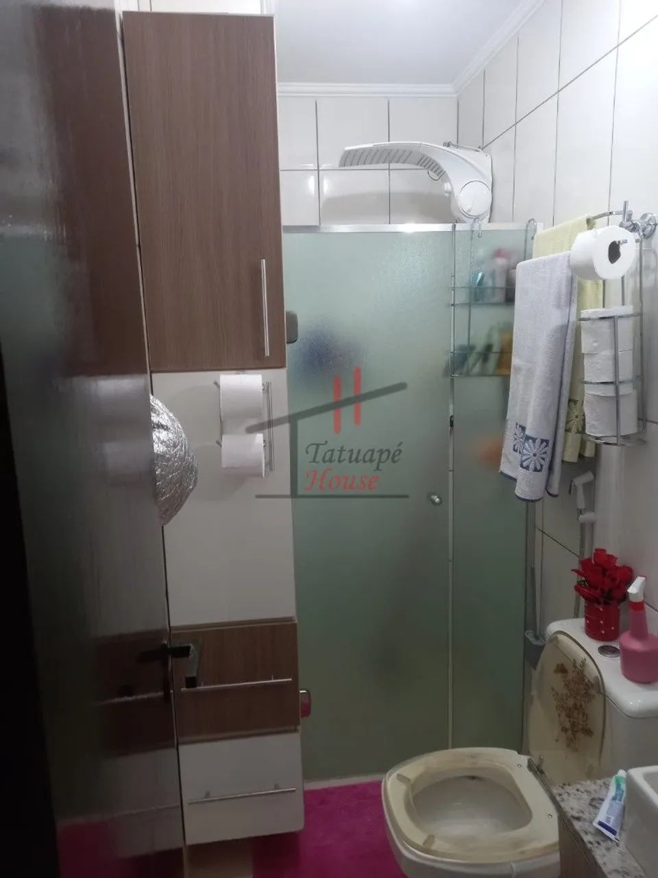 Casa em Condomínio na Penha - Foto 2
