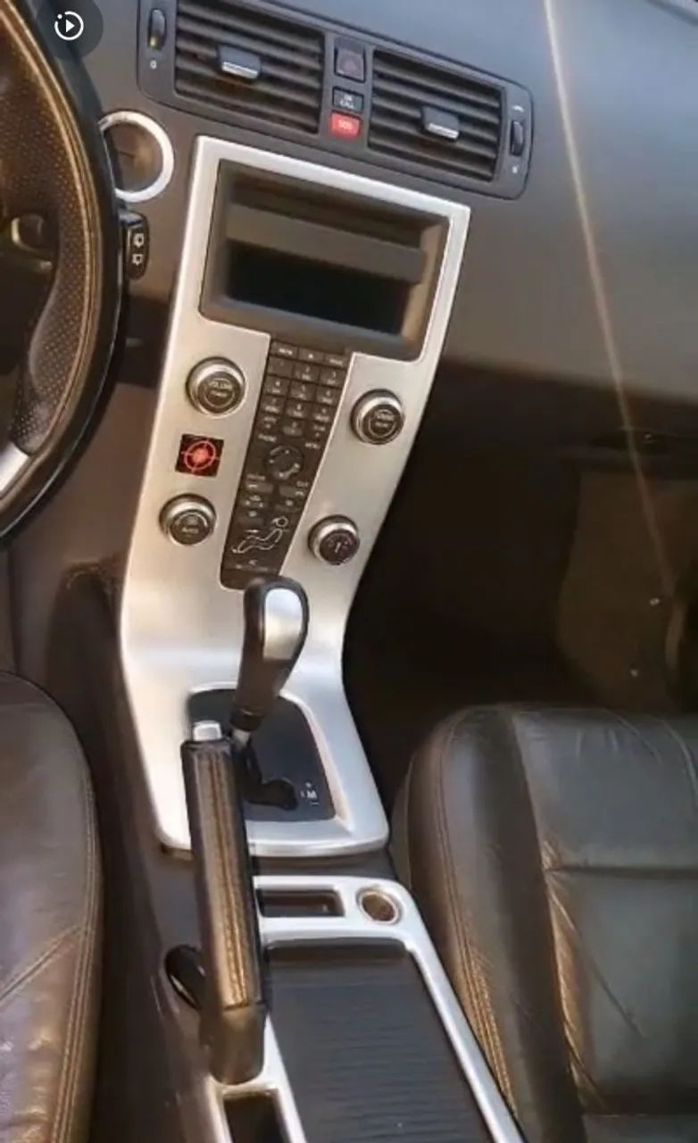 Volvo C30 2.0 145cv 2011 - Foto 4