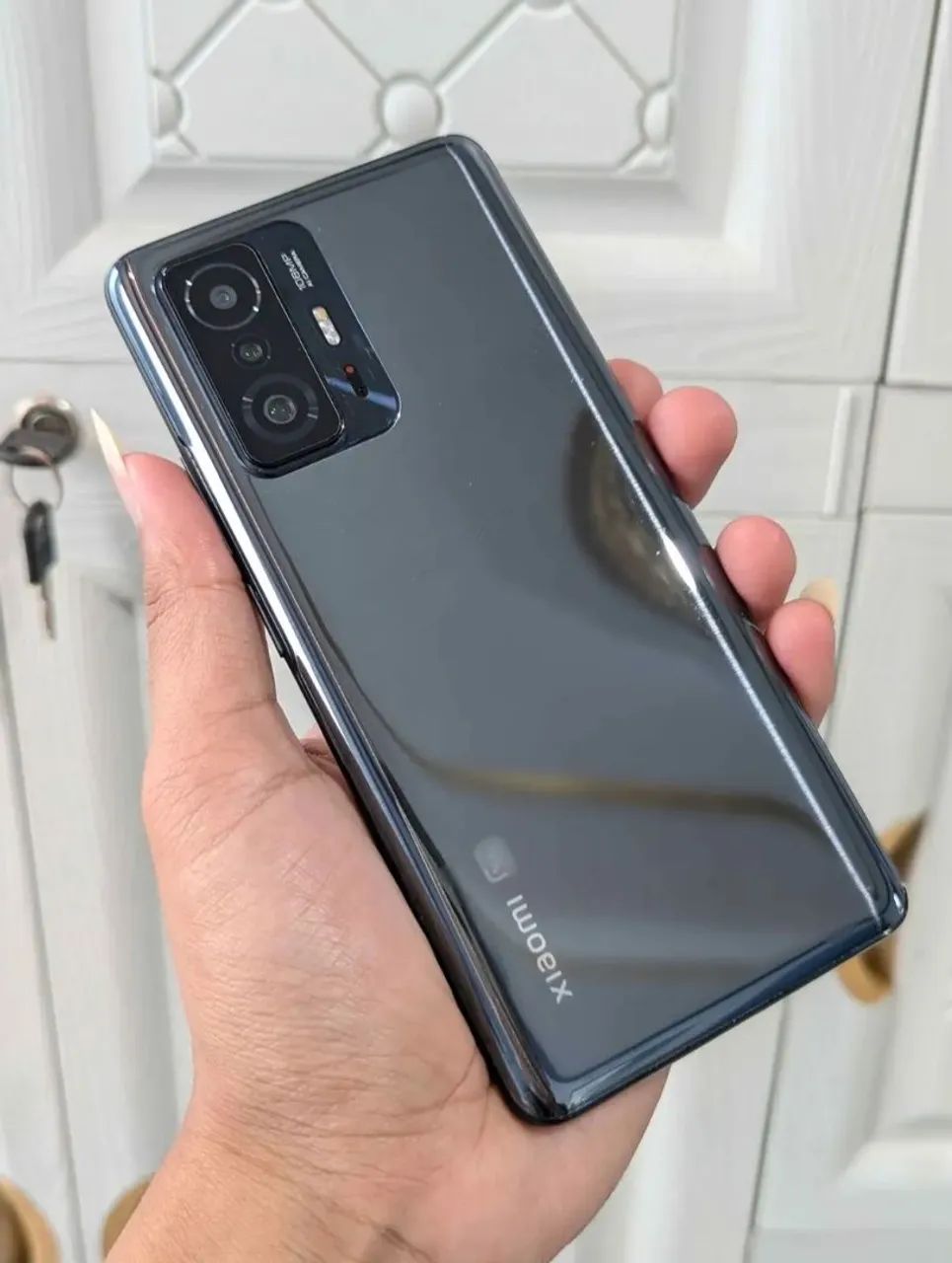Xiaomi 11t Pro  - Foto 2
