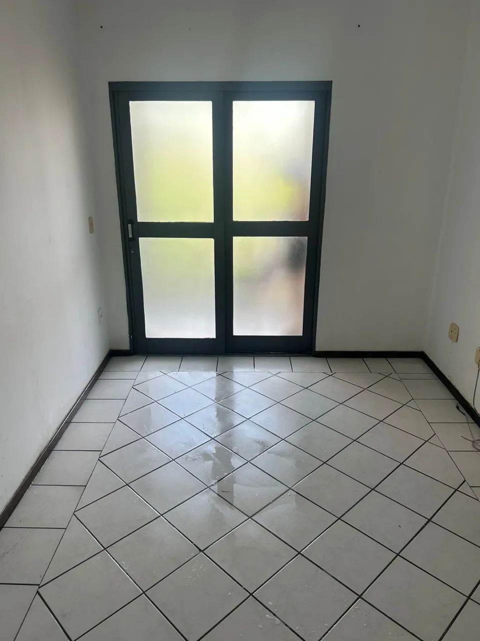 Foto - Joinville - Glória