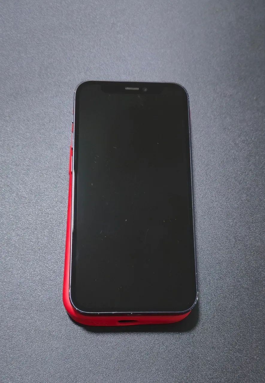  iPhone 12 Mini BATERIA GENÉRICA