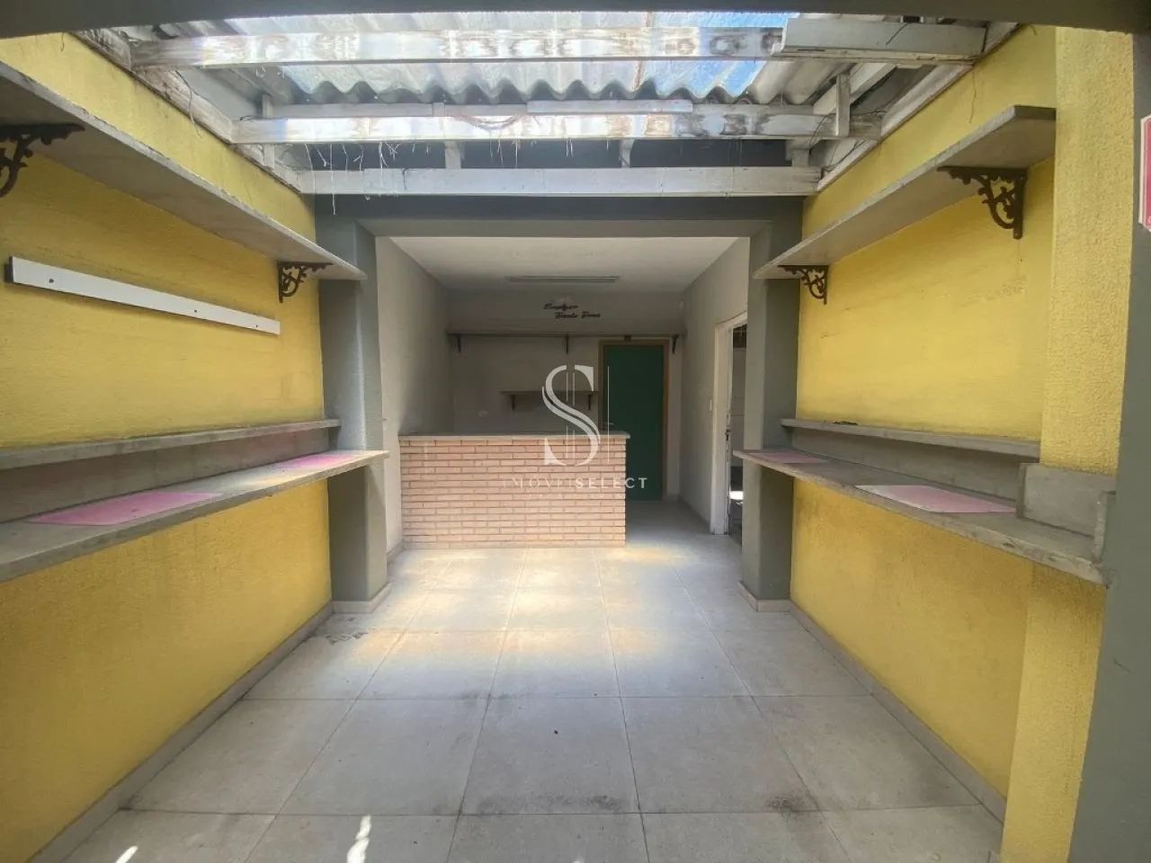 Casa Comercial em São Paulo - Foto 4