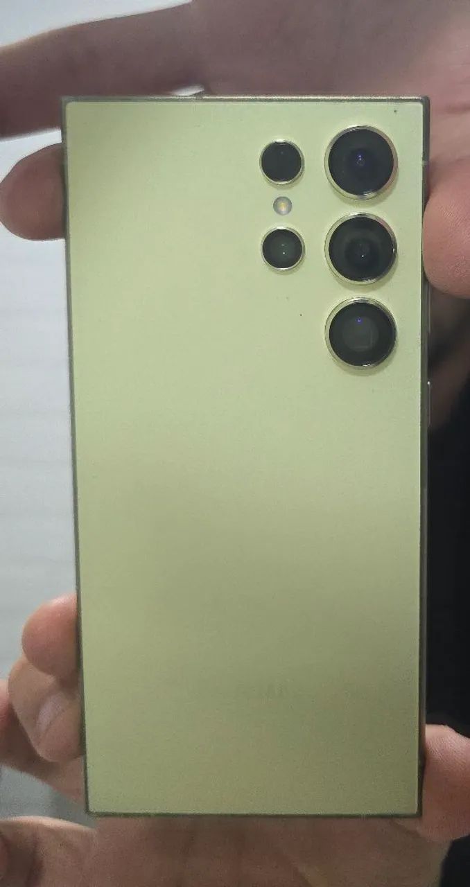 S24 ultra 512gb bom - Foto 2