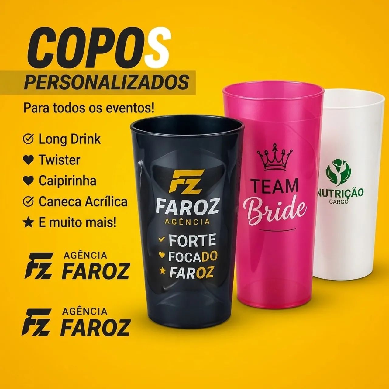 Gráfica Rápida ( Faça seu orçamento) - Foto 2