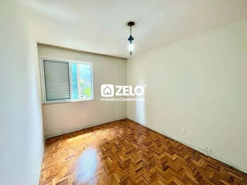 Apartamento à venda em Centro, Campinas - SP | Cód 56884 - Foto 5