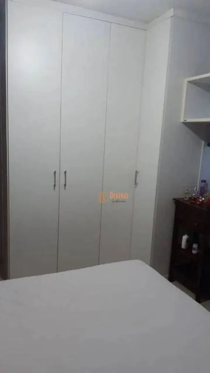 Chácara com 7 dormitórios à venda, 520 m² por R$ 650.000 - Abaitinga - São Miguel Arcanjo/ - Foto 10