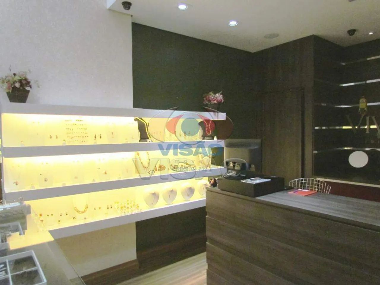 Ponto Comercial à venda, Jardim Tropical - Indaiatuba/SP - Foto 5