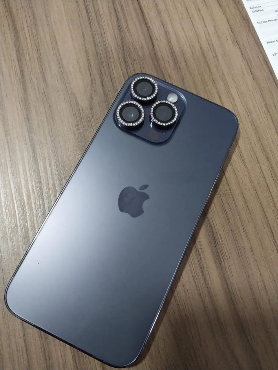 Iphone 14 pro max - Foto 2