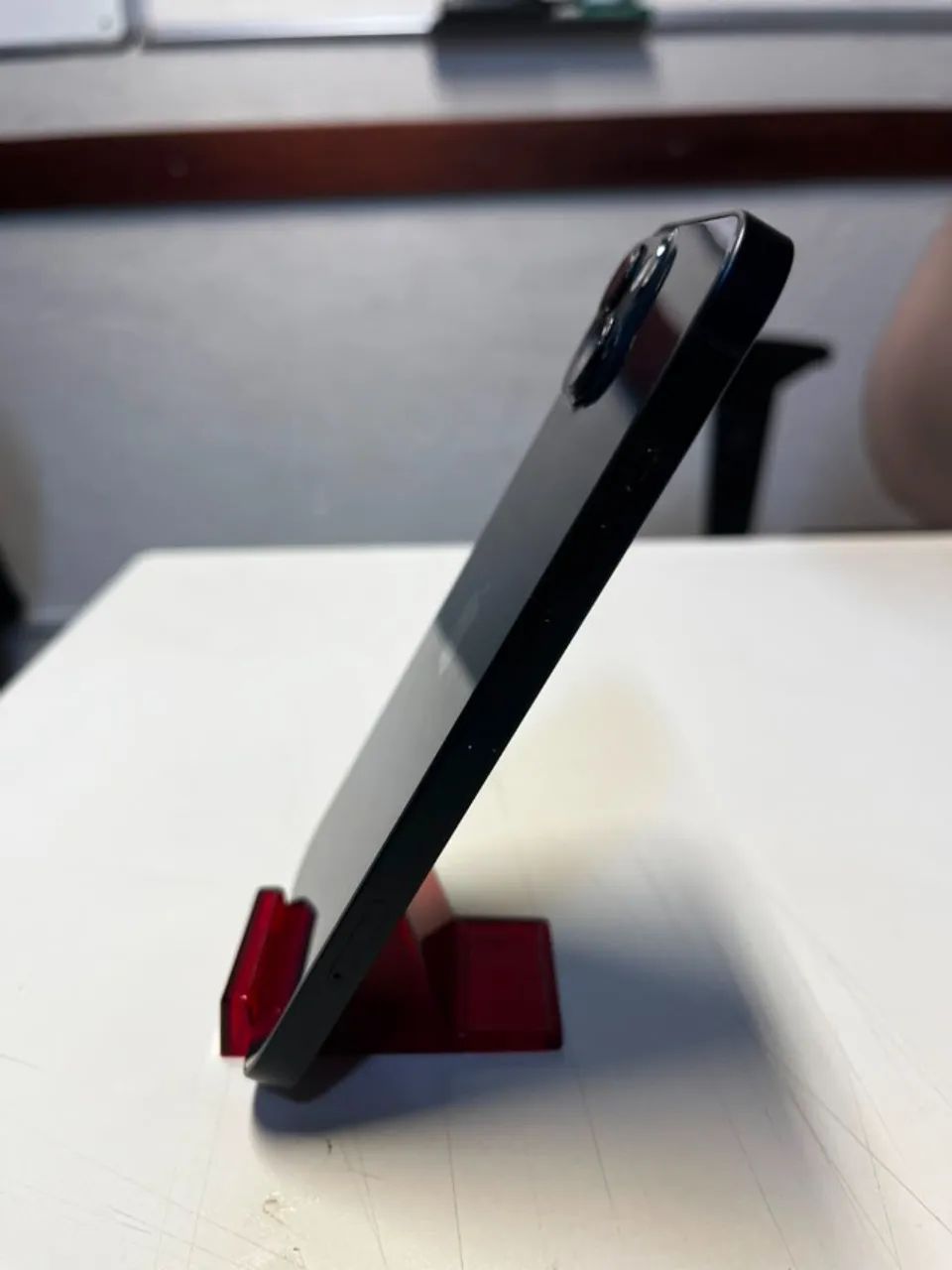 Iphone 13  - Foto 2