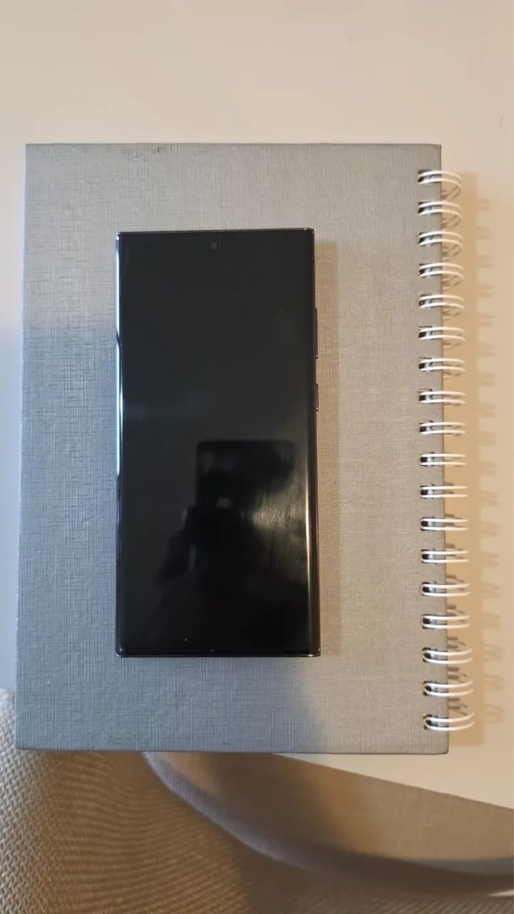 Samsung S23 Ultra 256gb - Foto 5