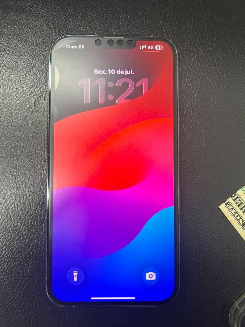 vendo celular  - Foto 4