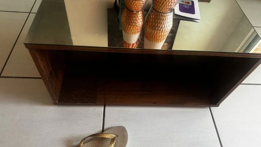 MÓVEL DE SALA  - Foto 3