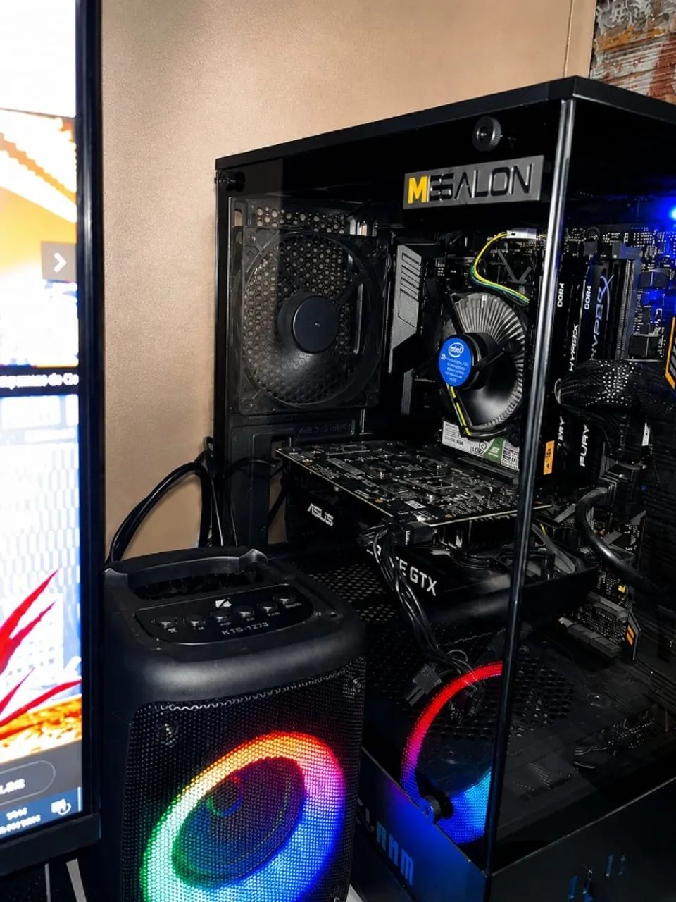 PC GAMER - Foto 3