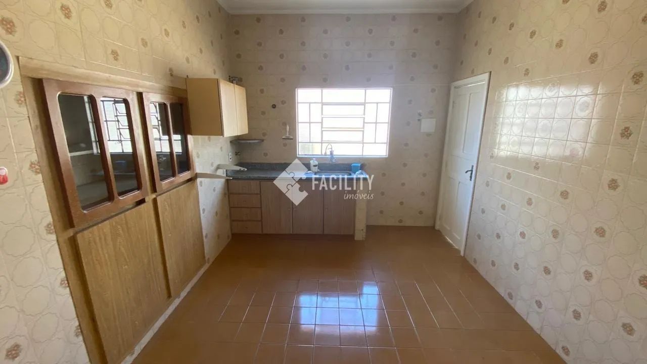 casa - Bonfim - Campinas - Foto 4