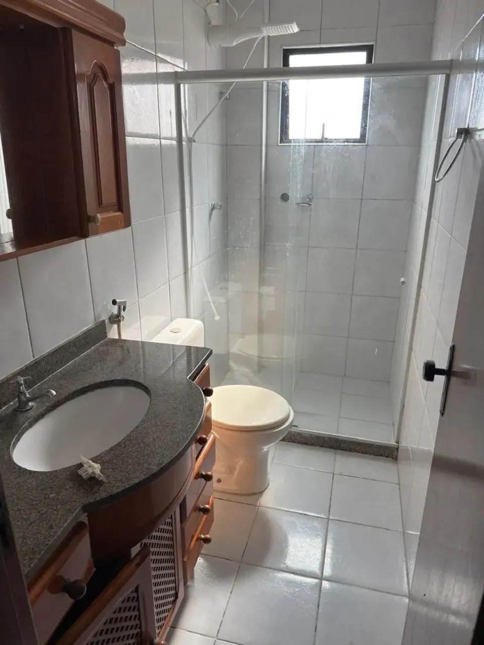 APARTAMENTO À VENDA  EDIFÍCIO MILLENIUM | PARQUE AURORA - Foto 3