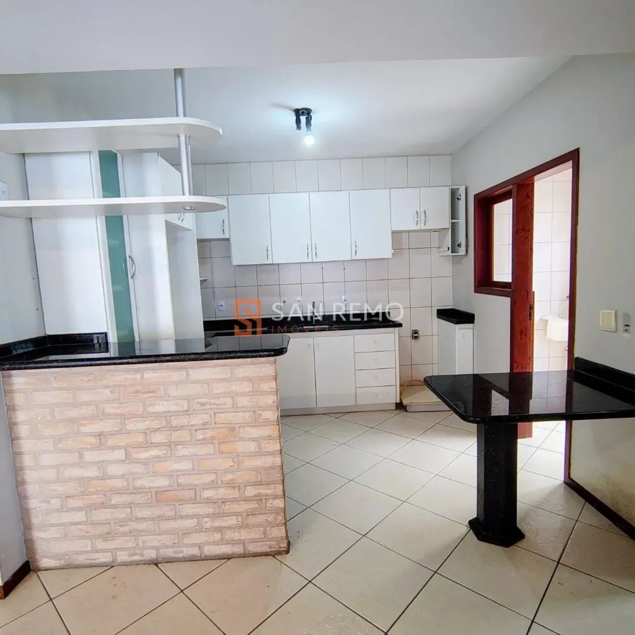 Santa Mônica | Casa 3 quartos, sendo 1 suite - Foto 5