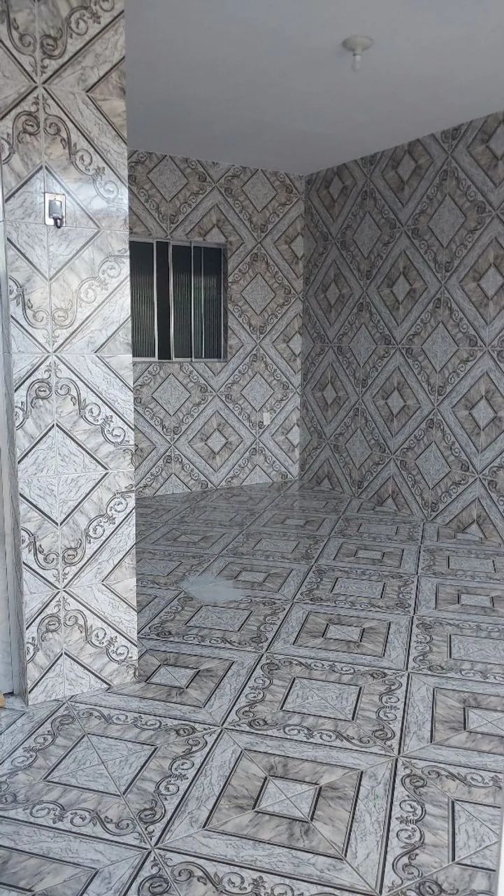 Casa em Mari PB