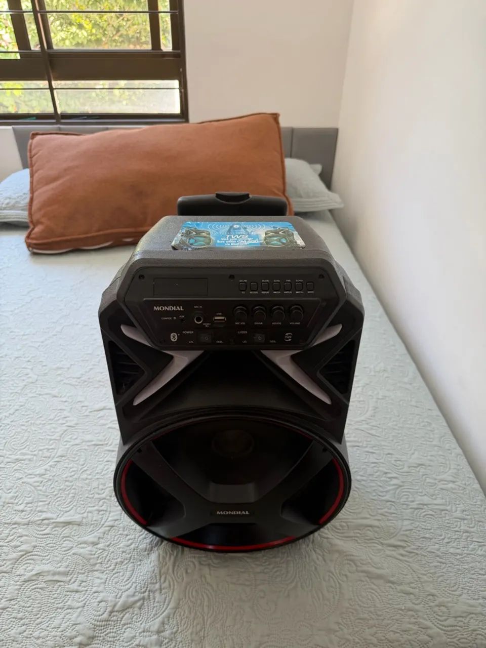 Vende - Foto 3