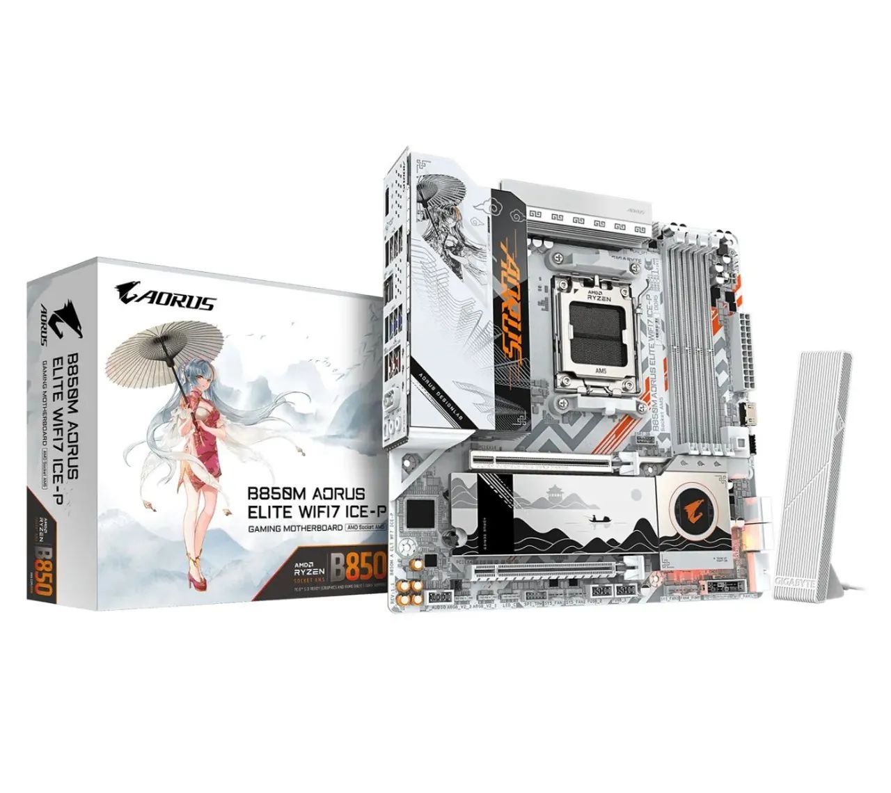 Iphone 14 - Celulares e Smartphones - Santa Cruz, Cascavel