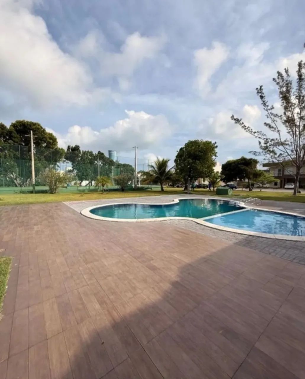 Lote no Granville, Praia do Francês  - Foto 4