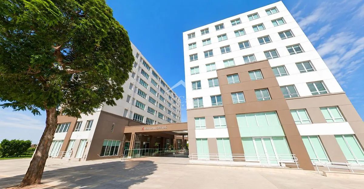 Salas Comerciais para Locação, Alvinópolis - Atibaia