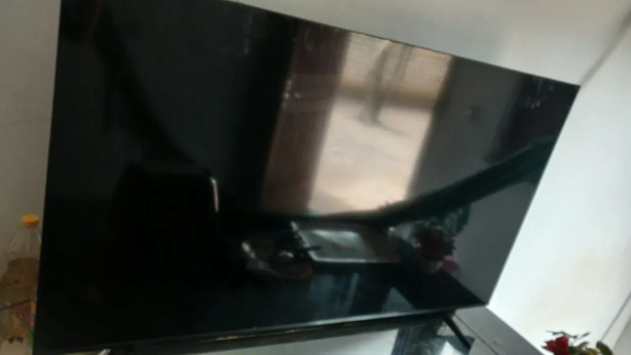 Televisão  - Foto 2