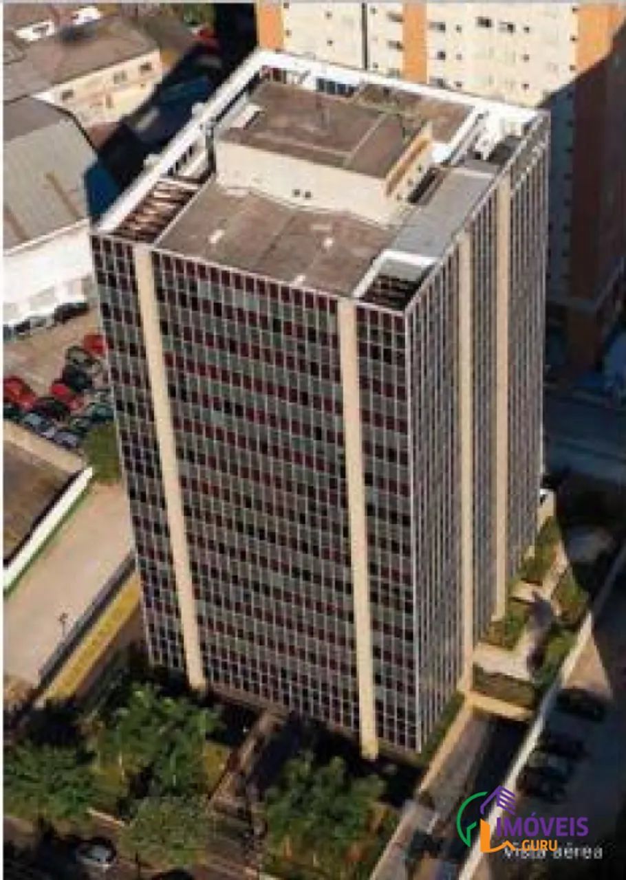 COMERCIAL - ITAIM BIBI - SP - Foto 2