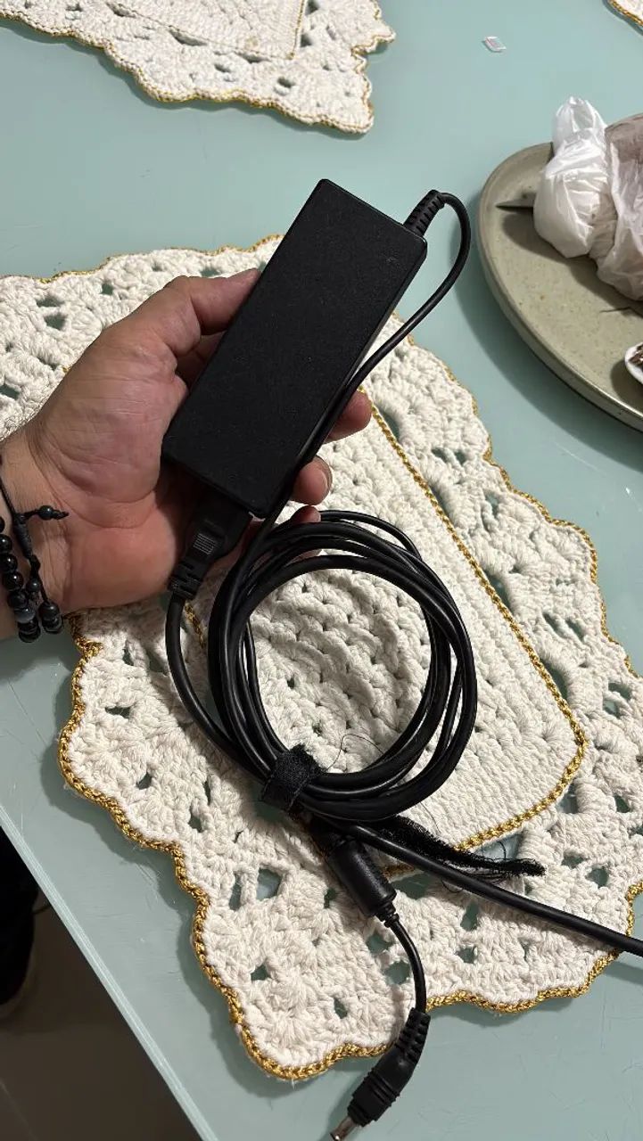 Vende-se notebook da Samsung  - Foto 5