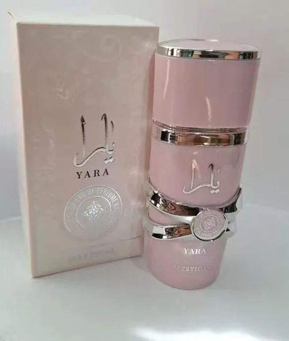 PERFUMES ÁRABE MINIATURA - Foto 2