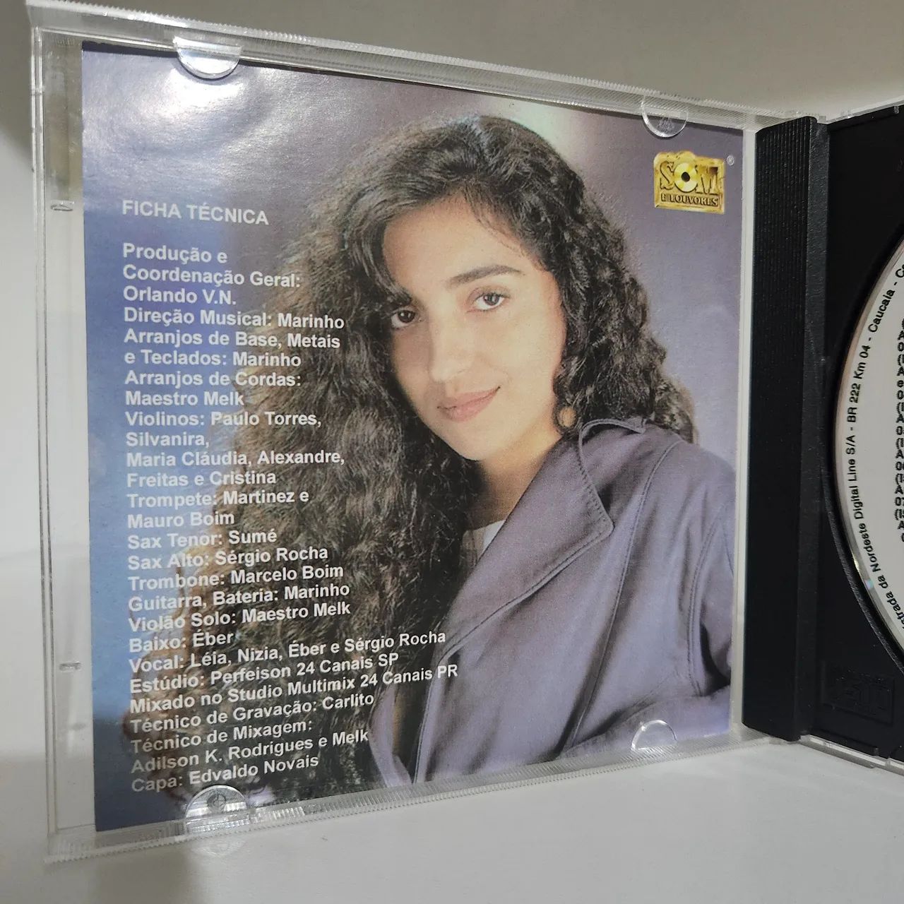 洋楽 GREER ILL VISIONS CD Greer ‎– Ill Visions (Tape) – Spot Records