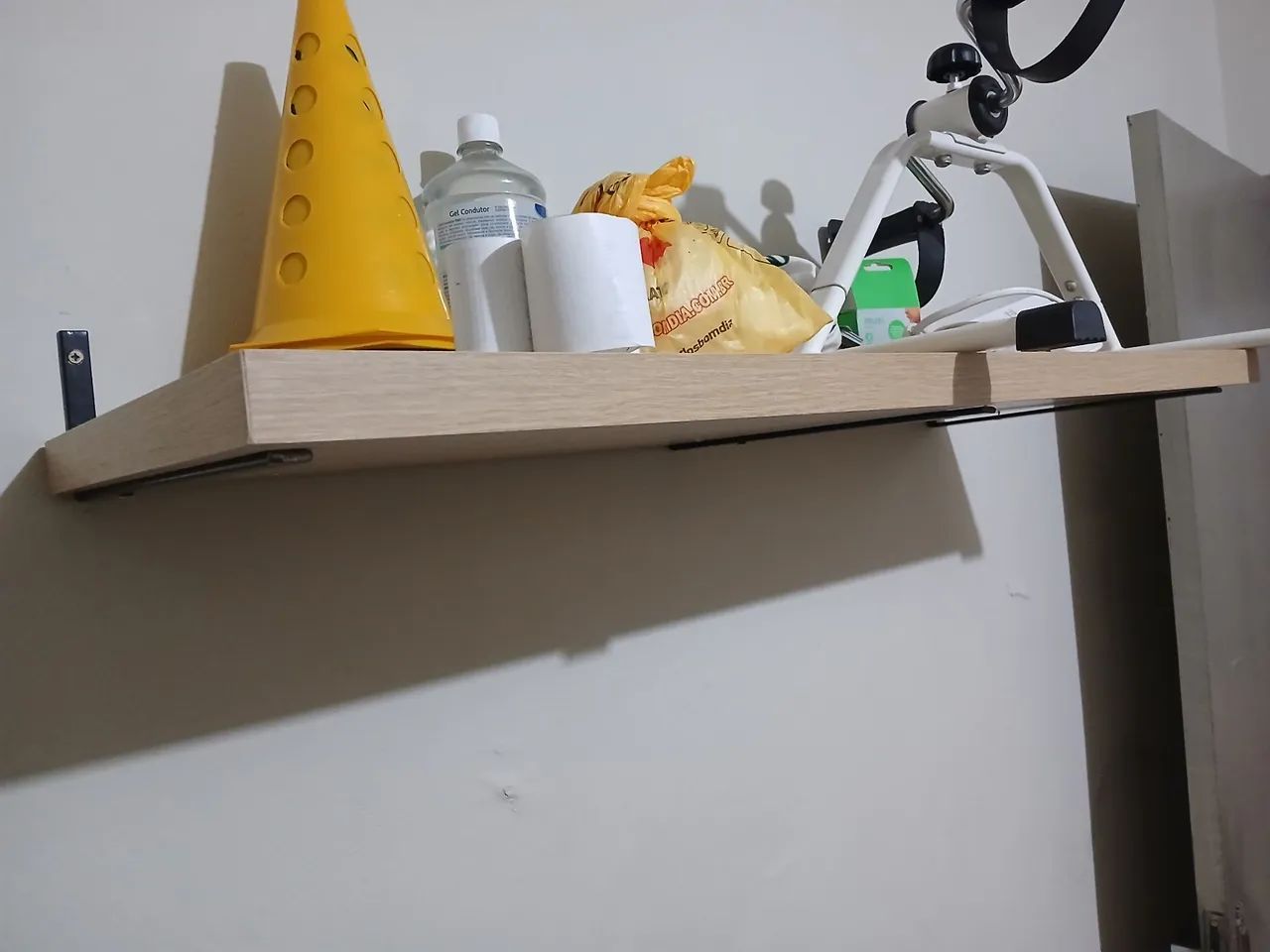 Prateleira mdf - Foto 2