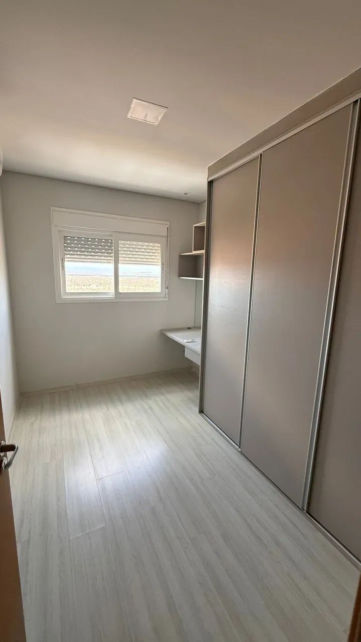 Apartamento com 3 Suites no Brasil Beach - Foto 3