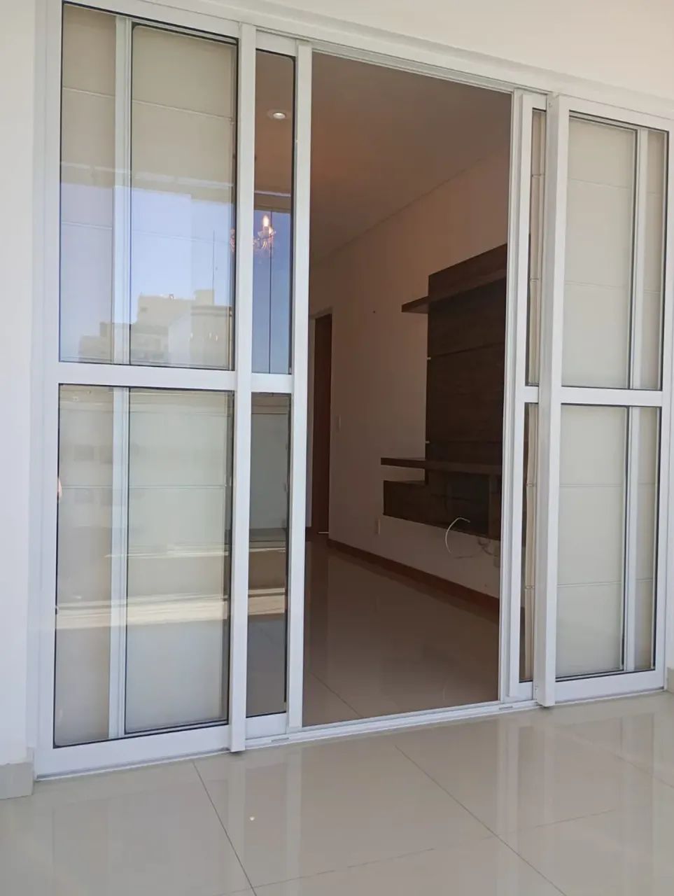 Apartamento à Venda em Itapuã | 65 m² | 2 Quartos - Foto 5