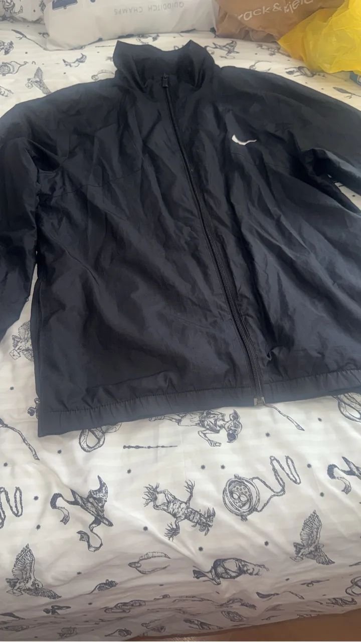 Corta Nike  original 