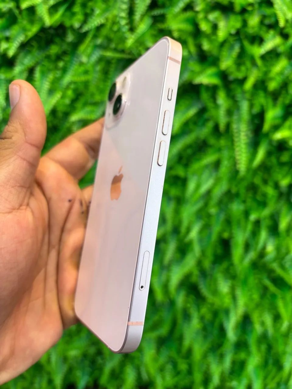 iPhone 13 256gb  - Foto 3